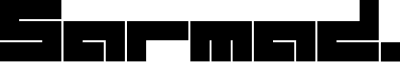 SE-LogoFolio02