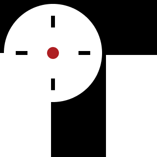 SE-LogoFolio05