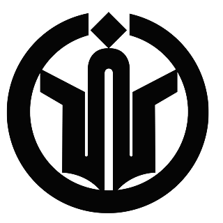 SE-LogoFolio06