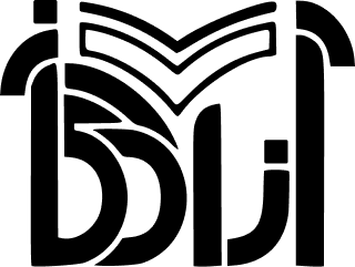 SE-LogoFolio07