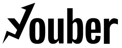 SE-LogoFolio08