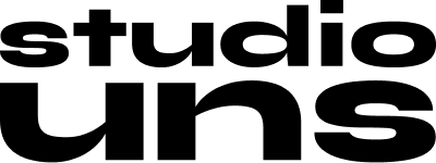 SE-LogoFolio09