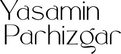 SE-LogoFolio10