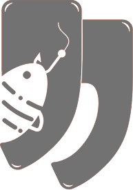 SE-LogoFolio11