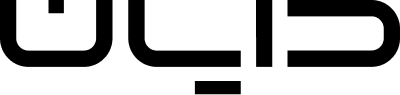 SE-LogoFolio12