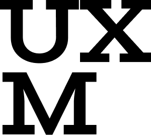 SE-LogoFolio13