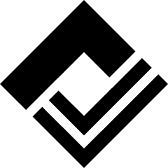SE-LogoFolio15