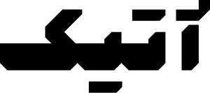 SE-LogoFolio16