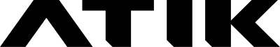 SE-LogoFolio17