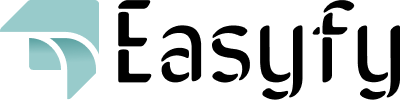 SE-LogoFolio18
