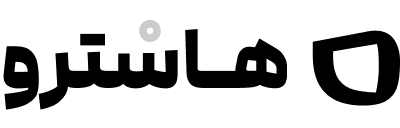 SE-LogoFolio19