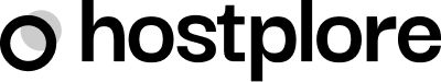 SE-LogoFolio20