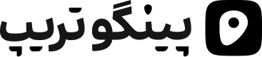 SE-LogoFolio21