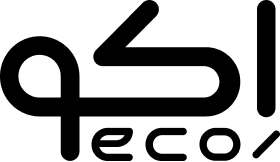 SE-LogoFolio22