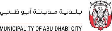 SE-LogoFolio23