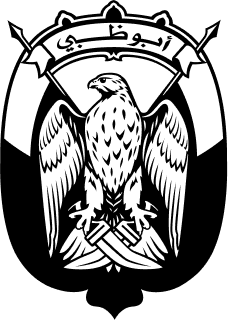 SE-LogoFolio24