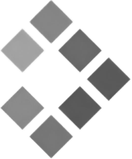 SE-LogoFolio25