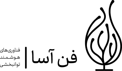 SE-LogoFolio26