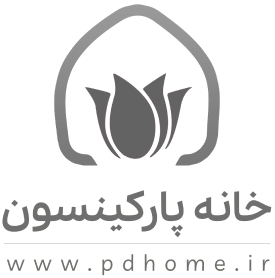 SE-LogoFolio27
