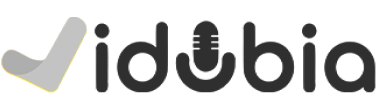 SE-LogoFolio28