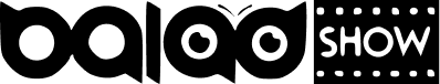SE-LogoFolio29